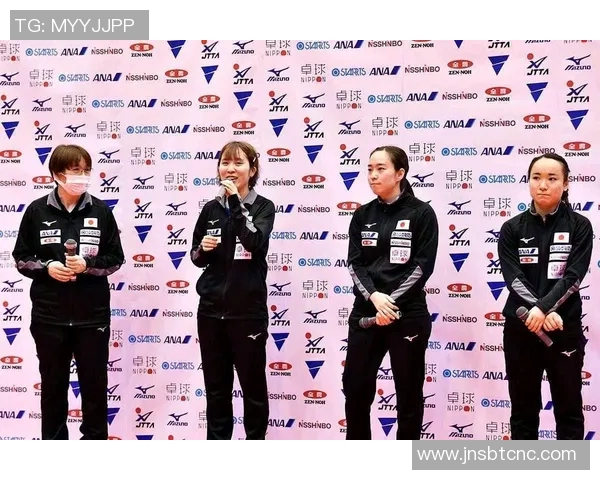 武汉羽毛球队的拼搏故事与奥运梦想的追逐之路