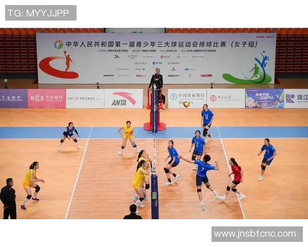 武汉排球队最新排球比赛经验分享TOP10助力球队更上一层楼