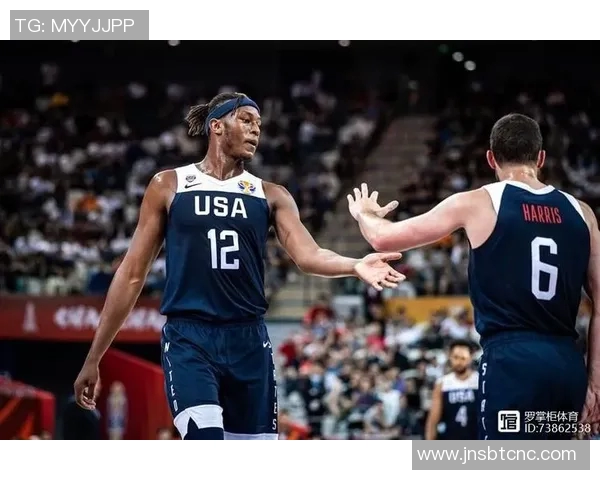 西安篮球队与广州篮球队赛后分析力量对比与战术探讨