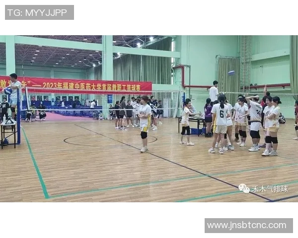 深圳排球队防反体系解析:高效战术与团队协作的完美结合 深圳排球队防反体系解析:高效战术与团队协作的完美结合