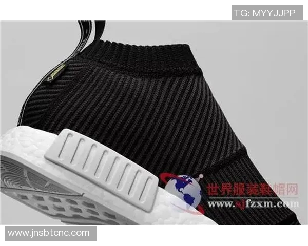 深圳网球队战术创新引领潮流助力网球战术排名再创新高