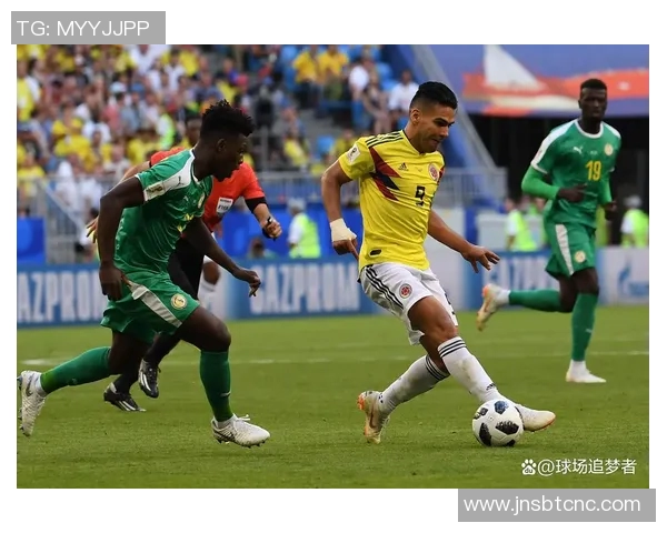 羽毛球场上的追梦者:周军的奋斗与人生哲学分享 羽毛球场上的追梦者:周军的奋斗与人生哲学分享