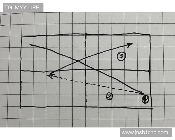 重庆乒乓球队防守战术深度分析与技巧探讨