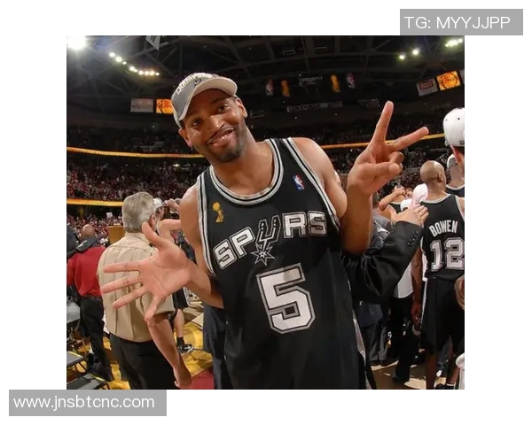 重庆篮球队整体压制战术解析与深度剖析篮球比赛中的关键因素