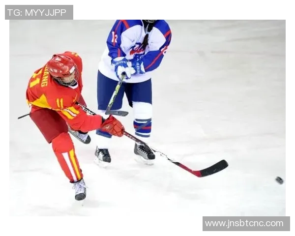 上海极限运动队如何通过区域防守革新提升竞技水平与团队协作能力