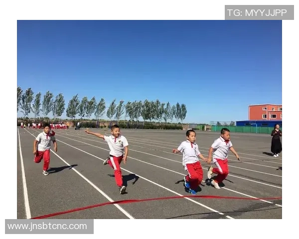 广州极限运动队的成长之路与梦想追逐的精彩历程