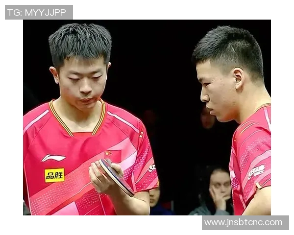 深圳乒乓球队逆袭总决赛背后的奋斗与荣耀之路