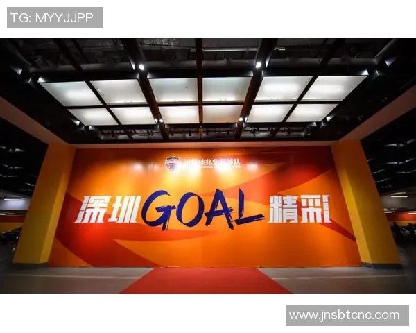 深圳羽毛球队崛起之路全国锦标赛特别报道见证成长与辉煌 深圳羽毛球队崛起之路全国锦标赛特别报道见证成长与辉煌