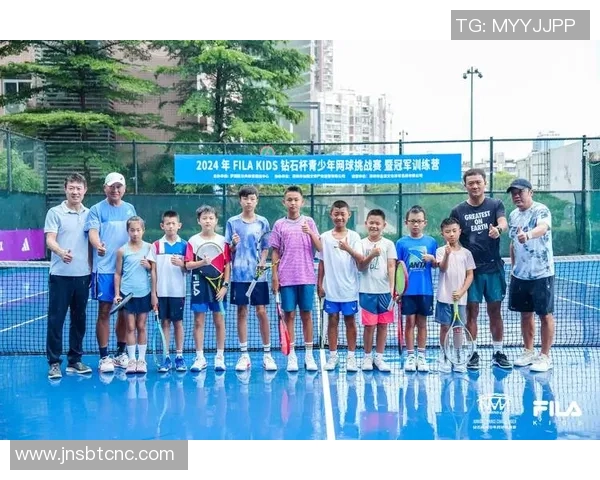 深圳网球队在冠军赛中的表现分析与状态评估