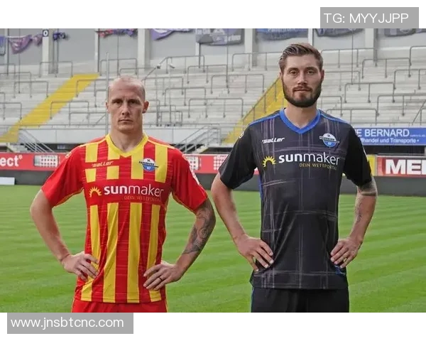 独家解析：北京篮球队在比赛中速度优势的全面对比与影响分析