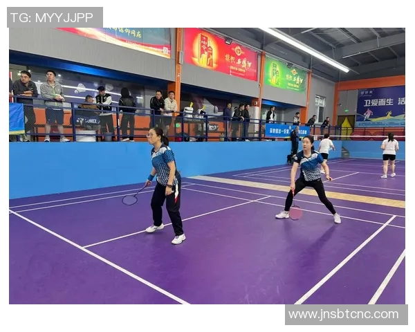 羽毛球心理素质评比揭晓广州羽毛球队荣登第六名引关注 羽毛球心理素质评比揭晓广州羽毛球队荣登第六名引关注