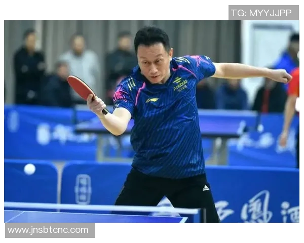 西安乒乓球队以76分稳居挑战赛积分榜首位展现强劲实力