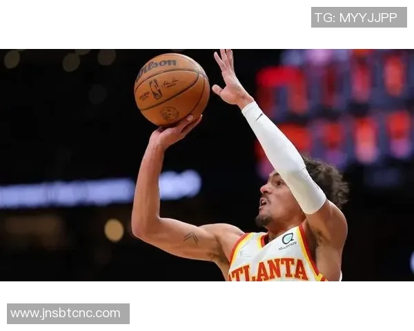 西安网球队包夹战术的优缺点分析与未来发展方向探讨