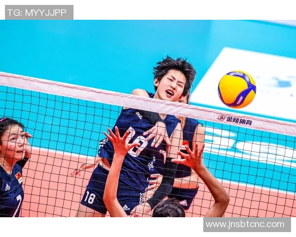 赛后分析：杭州排球队与广州排球队在比赛中的战术意识与表现对比