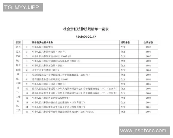 足球明星侵权事件的法律应对与社会责任探讨 足球明星侵权事件的法律应对与社会责任探讨