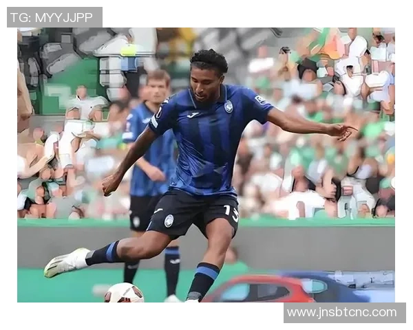 足球明星因违规被重罚的名单揭晓影响职业生涯的重大事件分析