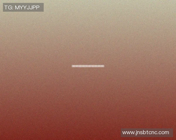 足球明星曼哈得的传奇之路与背后的奋斗故事揭秘 足球明星曼哈得的传奇之路与背后的奋斗故事揭秘