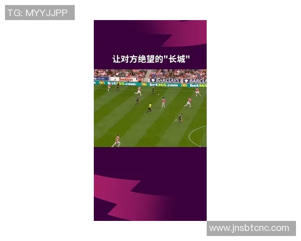 足球明星英文名字发音解析助你轻松掌握球星魅力与个性