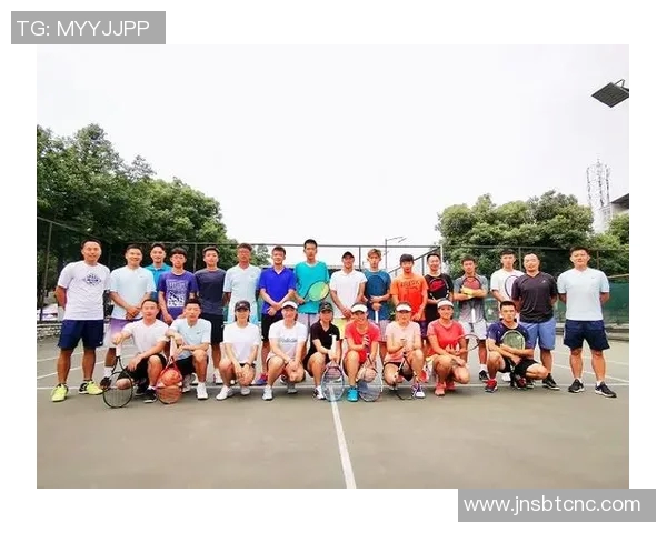 重庆网球队与成都网球队速度对比分析赛后复盘探讨