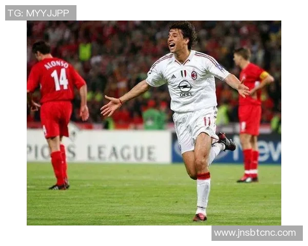 黑人传奇足球明星的辉煌历程与影响力探讨