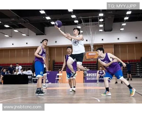 上海篮球队在奥运会上的意识表现分析与点评