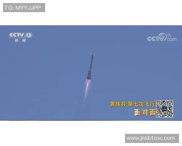 专访吴丽:揭示足球成功背后的秘密与策略 专访吴丽:揭示足球成功背后的秘密与策略