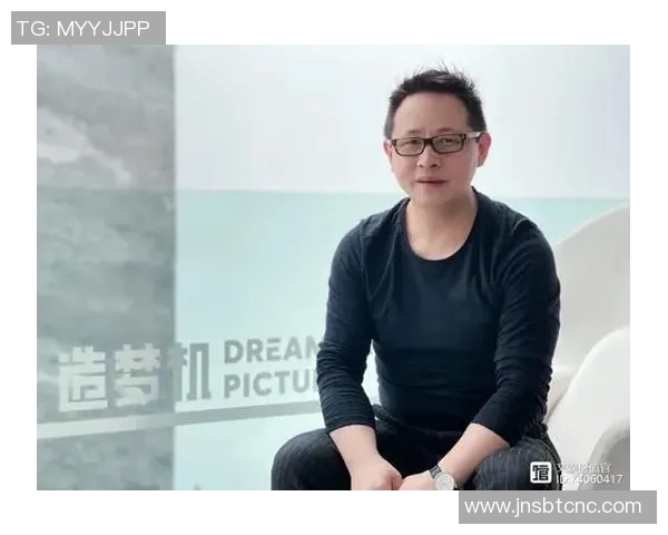 刘军独家分享篮球心得与技巧助你提升球技的全面指南 刘军独家分享篮球心得与技巧助你提升球技的全面指南