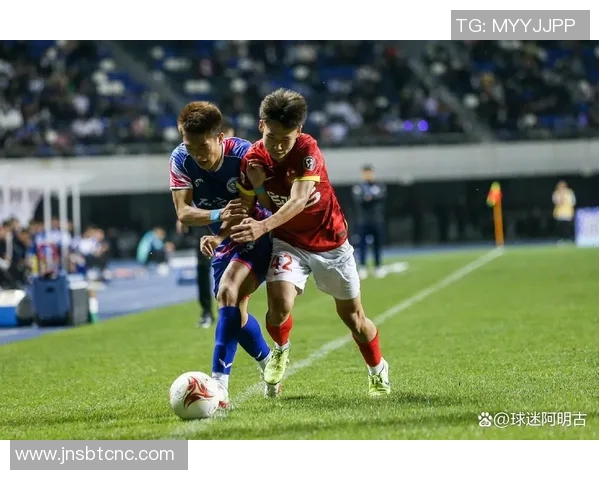 全运会积分榜:广州乒乓球队以90分领跑 全运会积分榜:广州乒乓球队以90分领跑