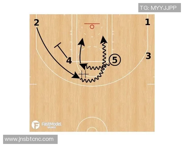 北京乒乓球队包夹战术解析与其在比赛中的应用效果探讨