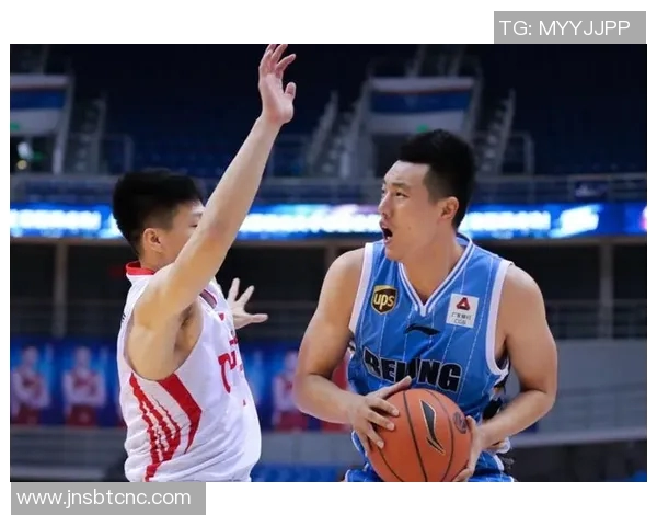 南京篮球队强势领跑精英赛积分榜以53分稳居第一名