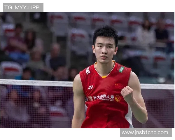 南京羽毛球队领跑最新羽毛球节奏TOP10榜单引发热议